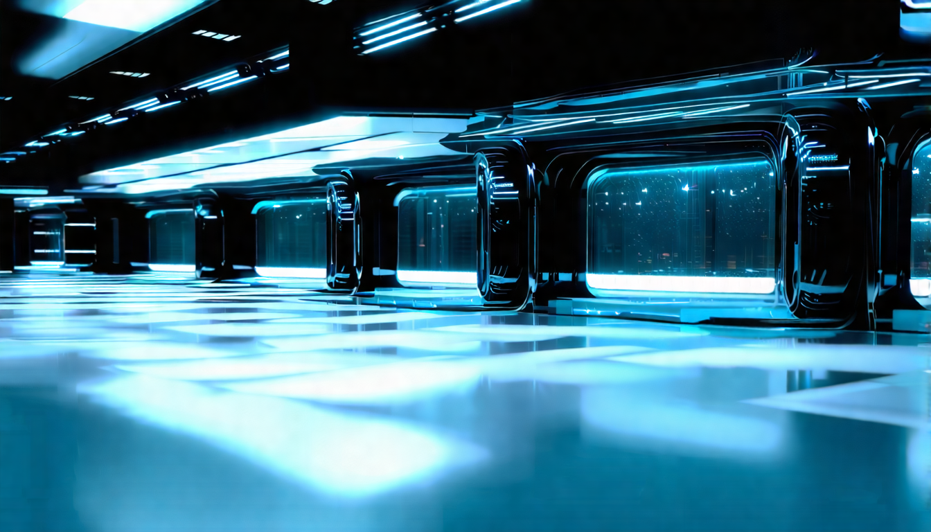 Team at Oakside Studio